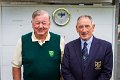 Rossmore Captain's Day 2018 Friday (42 of 152)